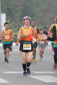 BIB: 10160
                            <button type="button" onclick="openModal(9891718)" class="btn btn-primary btn-sm float-right btn-popup" data-toggle="modal" data-target=".modal-high-quality">
                        <i class="fas fa-shopping-cart"></i> Add to Cart
                    </button>
                                            <button type="button" onclick="isThisMe(9891718, true)" class="btn btn-success btn-sm float-right btn-popup btn-isme hidden" data-toggle="tooltip" data-placement="bottom" title="นี่คือรูปของคุณใช่ไหม คลิกที่นี่เพื่อเอาเข้าอัลบั้ม">
                        <i class="fas fa-plus"></i> Add to album
                    </button>
                    <button type="button" onclick="isThisMe(9891718, false)" class="btn btn-warning btn-sm float-right btn-popup btn-isnotme hidden">
                        <i class="fas fa-ban"></i> Remove from album
                    </button>